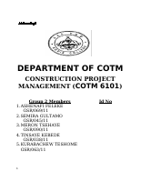 communication seminar .pdf